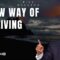 Bill Winston | New Way of Living