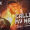 Calling My Name [I’m A Soldier] – Ebuka Songs   [Live]