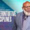 Counterintuitive Disciplines – Bishop T.D. Jakes