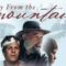 Cry From the Mountain | Billy Graham Film