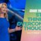 Guard Your Heart: Start Thinking Overcoming Thoughts | Victoria Osteen