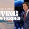 Living Unoffended | Joel Osteen