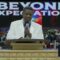 PASTOR E.A ADEBOYE | BEYOND EXPECTATION FINAL BLESSING