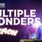 PASTOR E.A ADEBOYE SERMON | MULTIPLE WONDERS