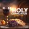 RCCG SEPTEMBER 2023 HOLY COMMUNION SERVICE