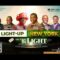 RCCG SEPTEMBER 21st 2023 | LIGHT UP NEW YORK CRUSADE