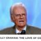 September 11 and the Love of God | Billy Graham Classic Sermon