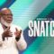 Snatched! – Bishop T.D. Jakes