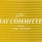 Stay Committed | Joel Osteen