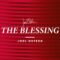 The Blessing | Joel Osteen