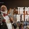 The Point of a Pivot! – Bishop T.D. Jakes