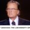 The University of Life | Billy Graham Classic Sermon