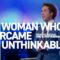 The Woman Who Overcame the Unthinkable | Joel Osteen