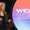 Widen Your Lens Of Perspective | Victoria Osteen