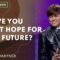 Win The Battle Over Hopelessness (Full Sermon) | Joseph Prince | Gospel Partner Episode