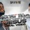 DARLING JESUS – SON Music x Neeja   [Viral/Lyrics Video]