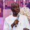 IT IS NEVER LATE TO BE RIGHT – BISHOP DAVID OYEDEPO