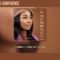 Mercy Chinwo – Confidence (Official Audio)