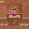 Mercy Chinwo – Lifter (Official Audio)