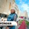 Mercy Chinwo – Wonder (Official Video)