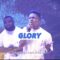 MOSES BLISS – GLORY