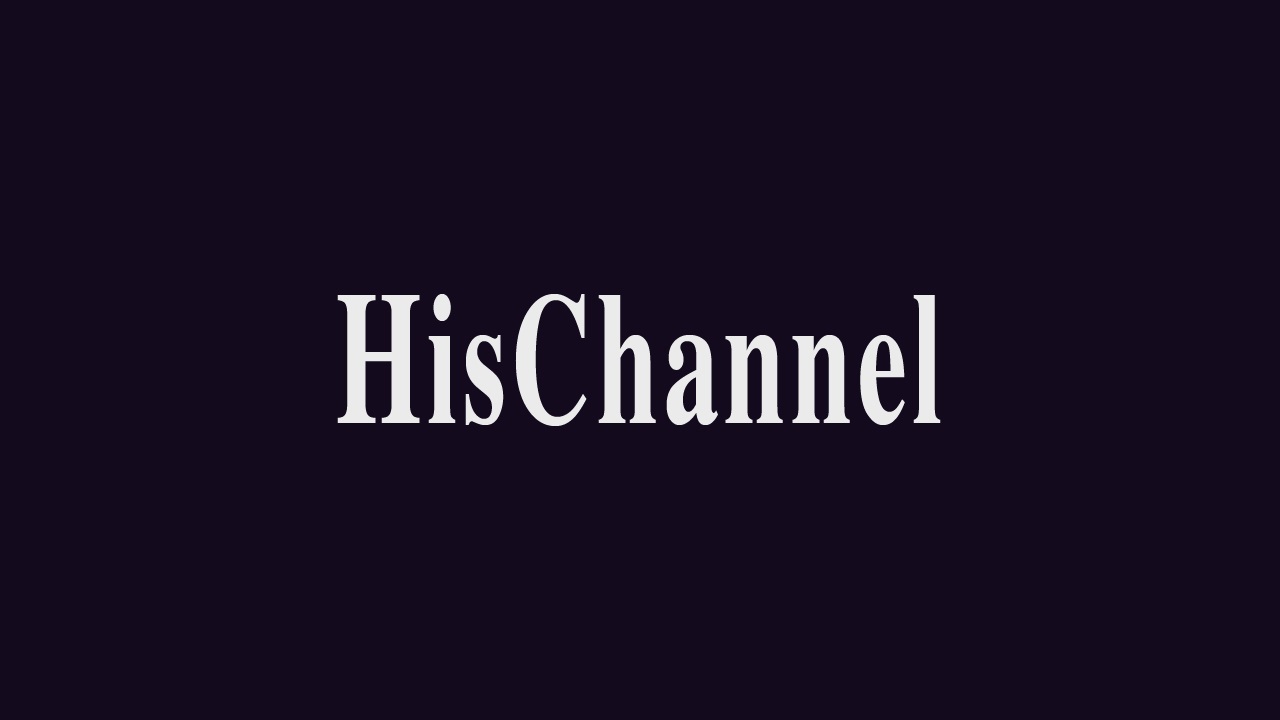 HisChannel