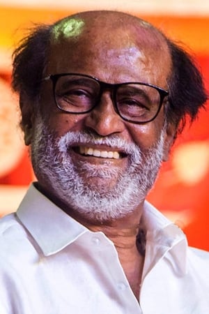 Rajinikanth Rajinikanth