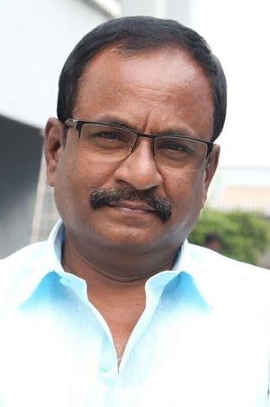 G. Marimuthu G. Marimuthu