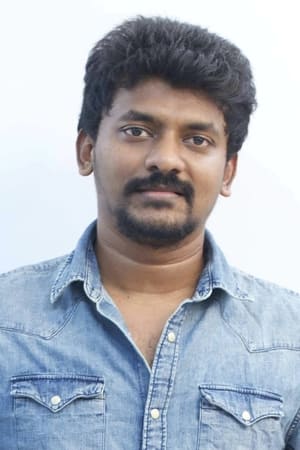 Nelson Dilipkumar Nelson Dilipkumar